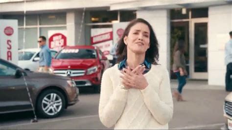 <strong>Actor Carvana Commercial</strong> uit. . Carvana commercial voice actor